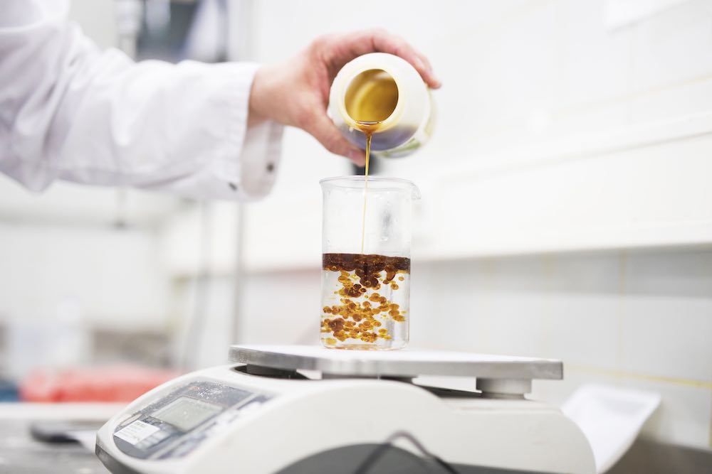 service-oplosbaar-maken