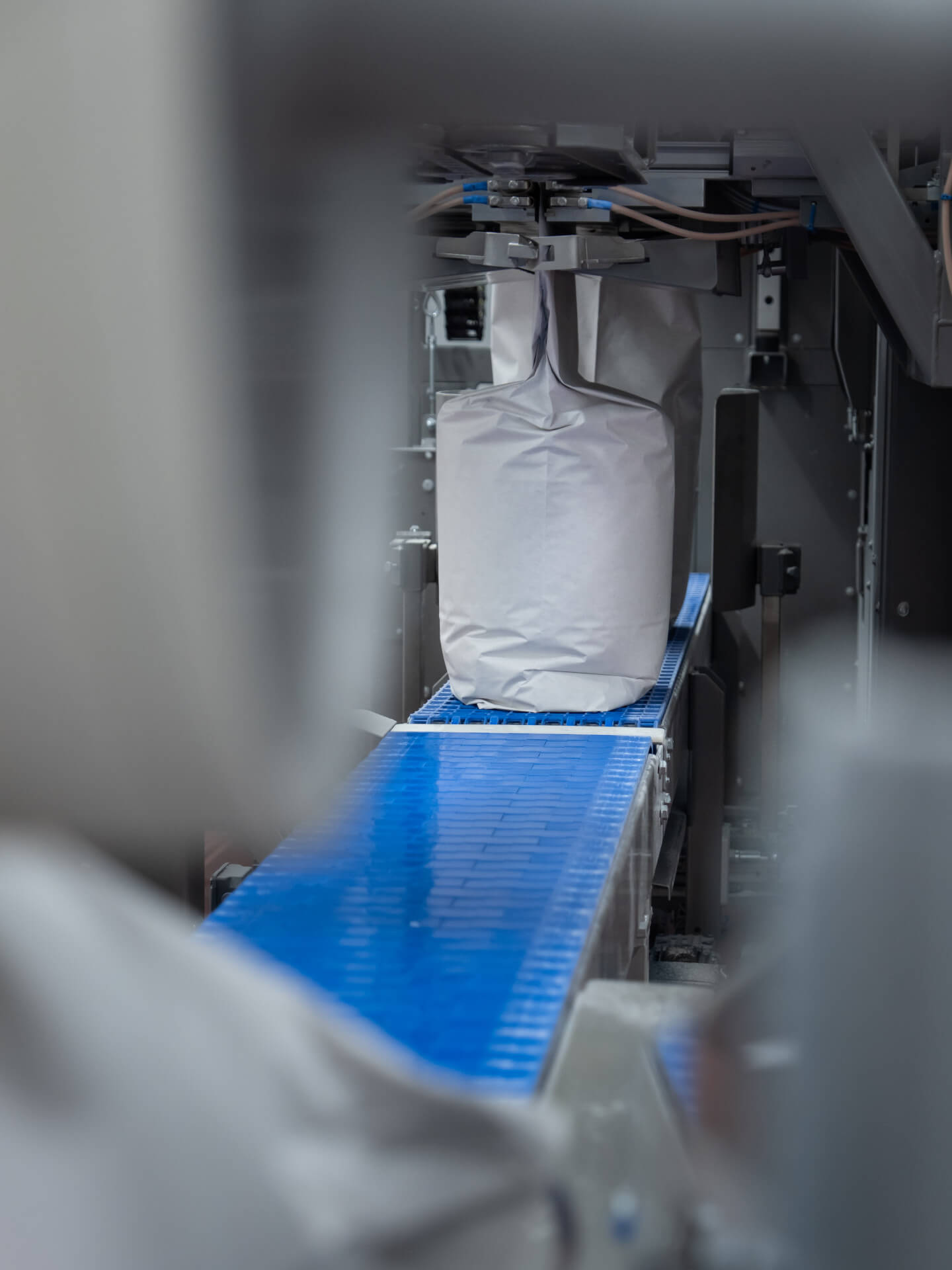 service-oplosbaar-maken